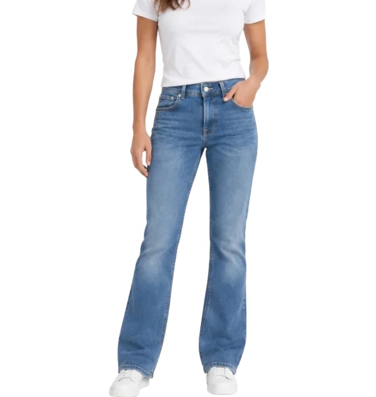 PEPE JEANS