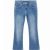 PEPE JEANS