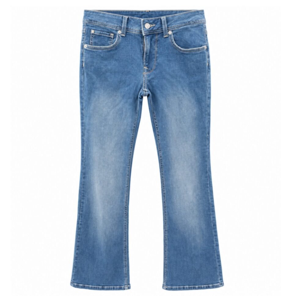 PEPE JEANS