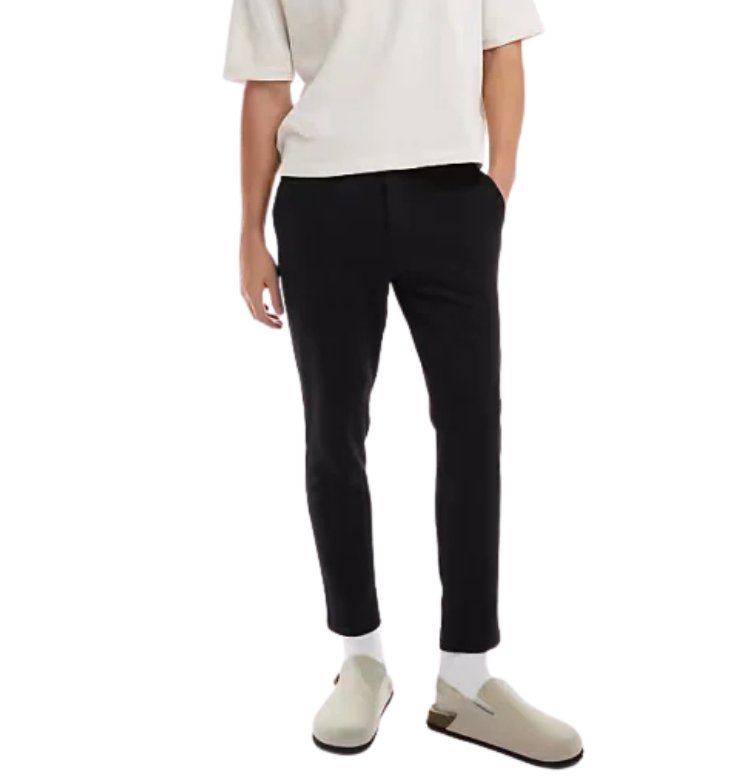JJ REBEL