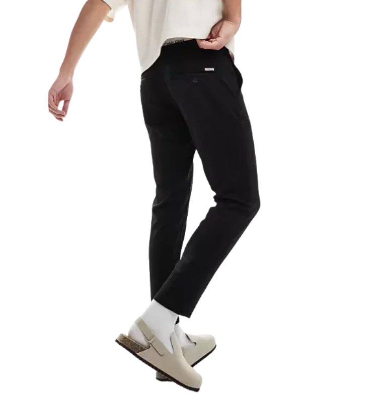 JJ REBEL