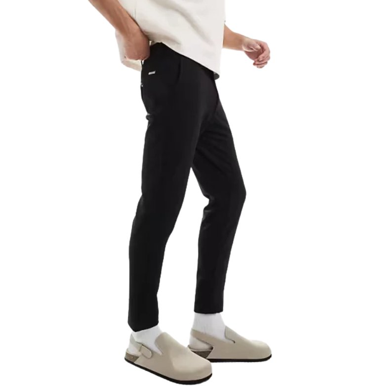 JJ REBEL