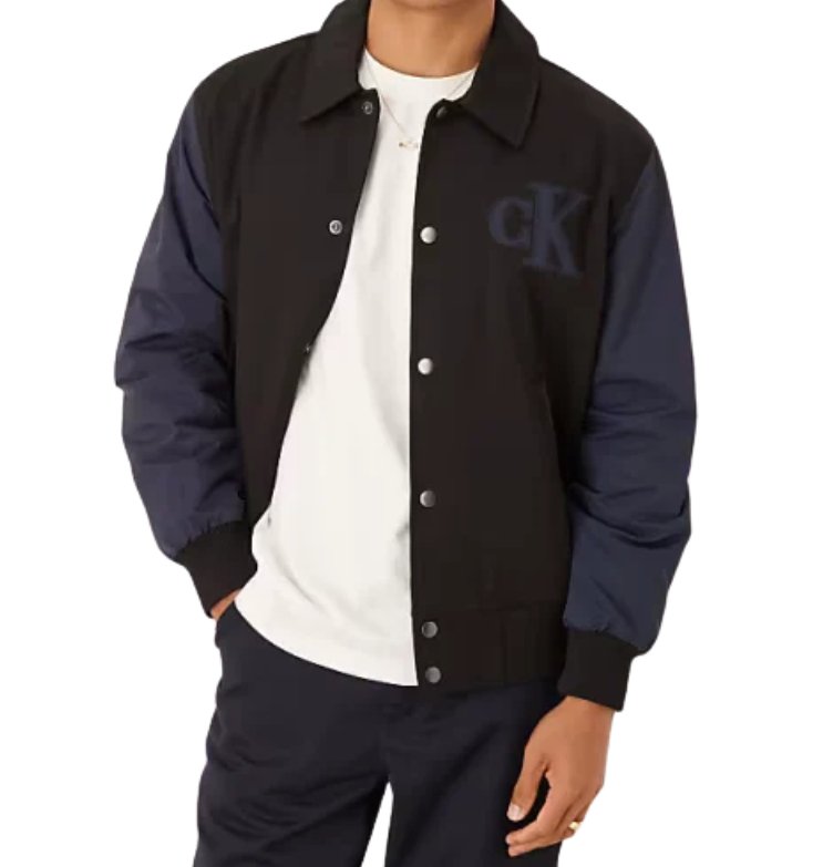 CALVIN KLEIN JEANS