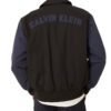 CALVIN KLEIN JEANS