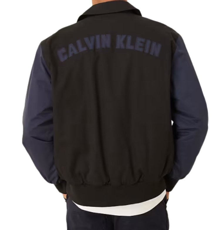 CALVIN KLEIN JEANS