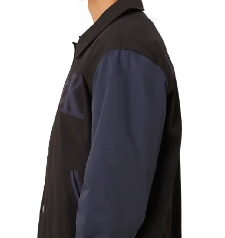 CALVIN KLEIN JEANS