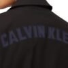 CALVIN KLEIN JEANS