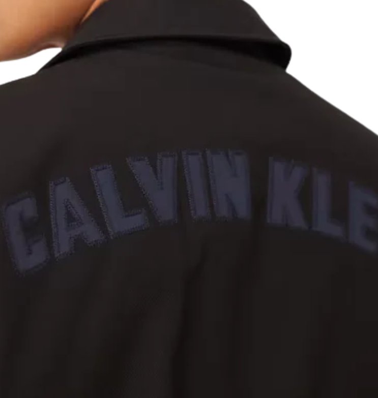CALVIN KLEIN JEANS
