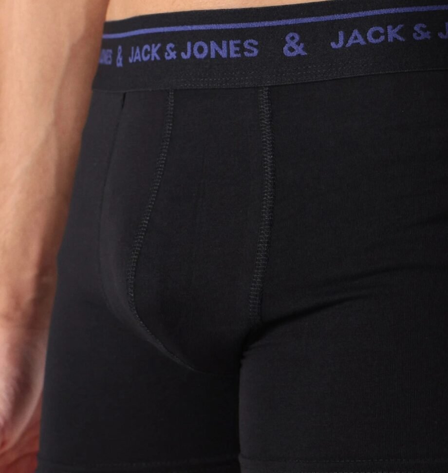 JACK&JONES