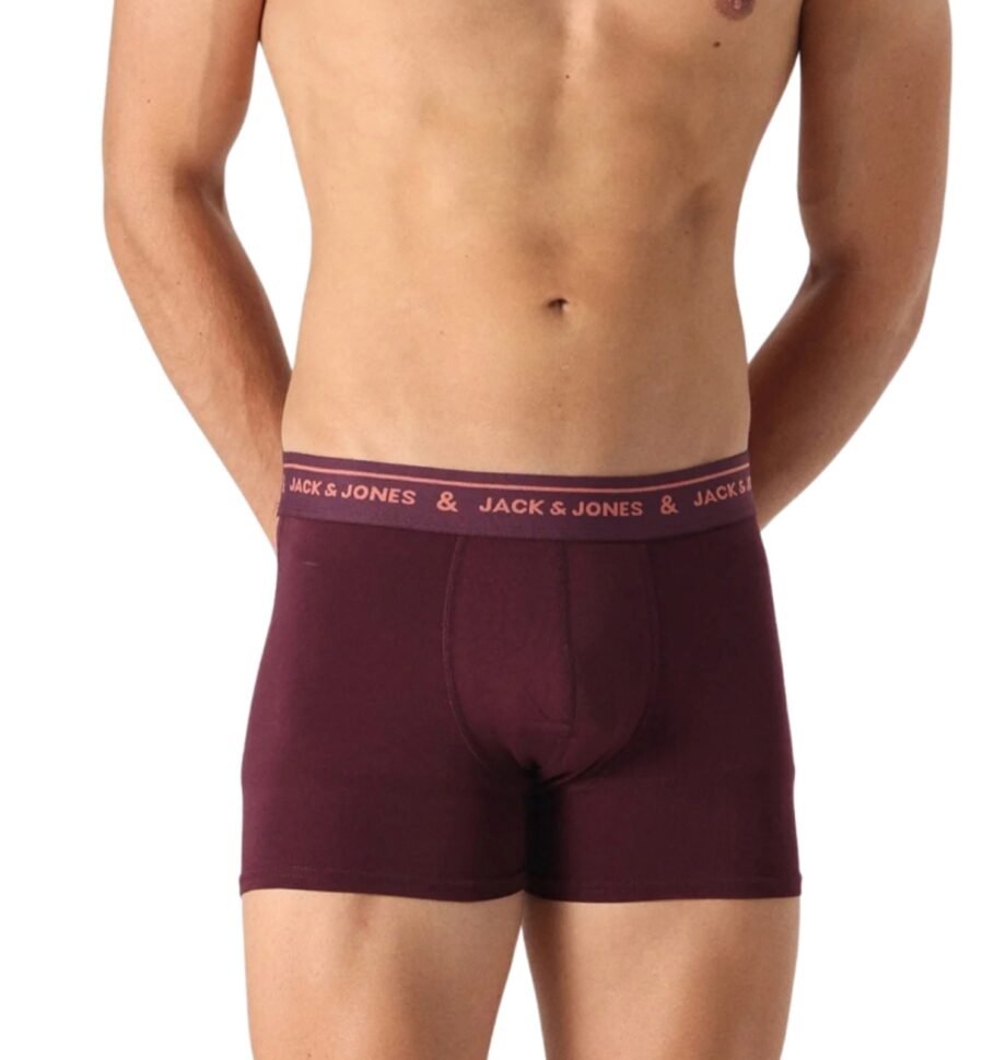 JACK&JONES
