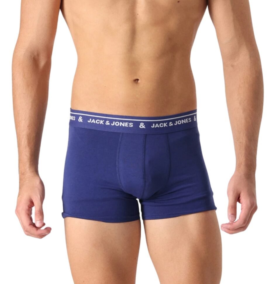 JACK&JONES