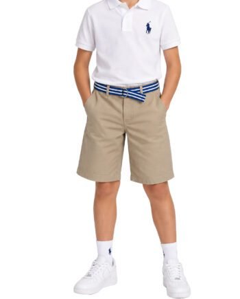 POLO RALPH LAUREN