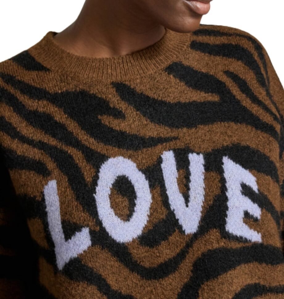 VERO MODA