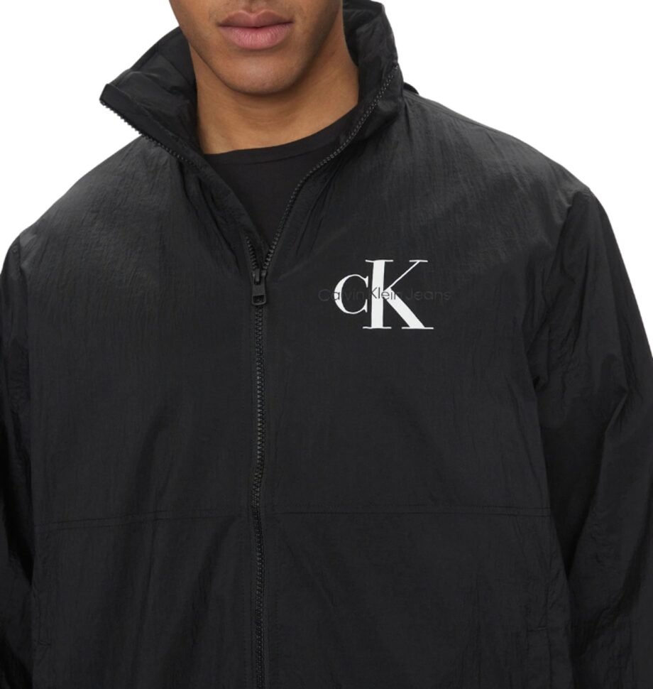 CALVIN KLEIN JEANS