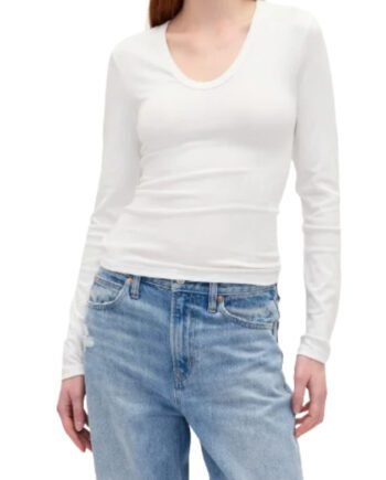 GAP