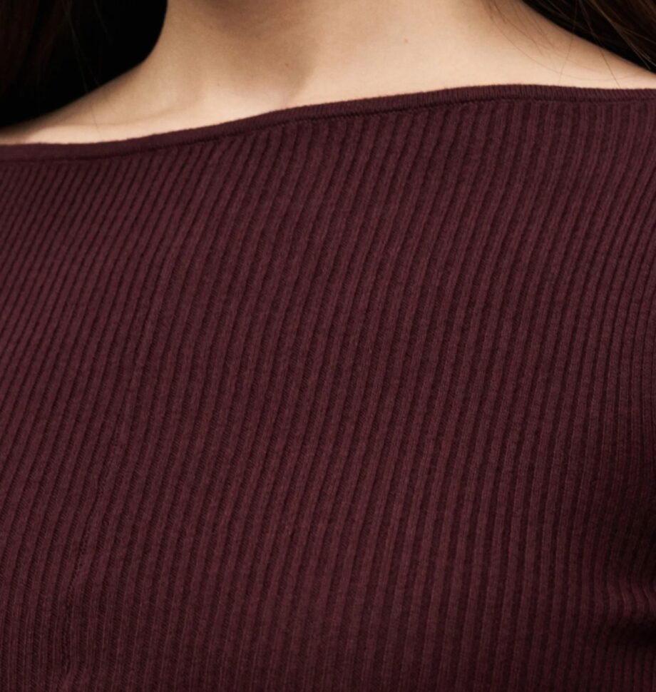 GAP