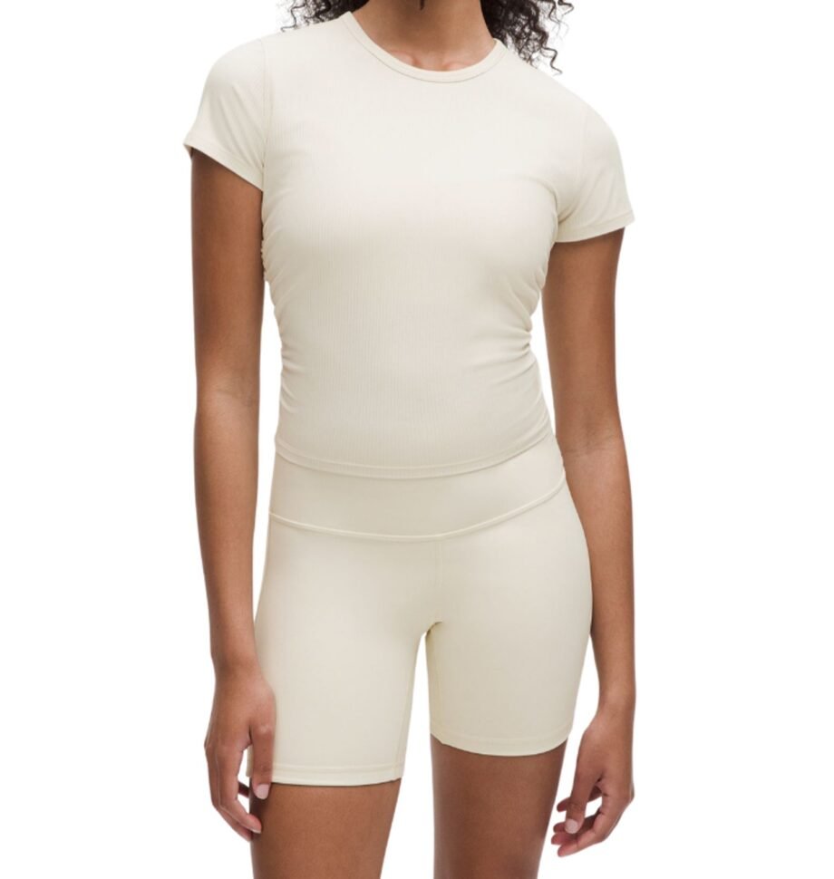 LULULEMON