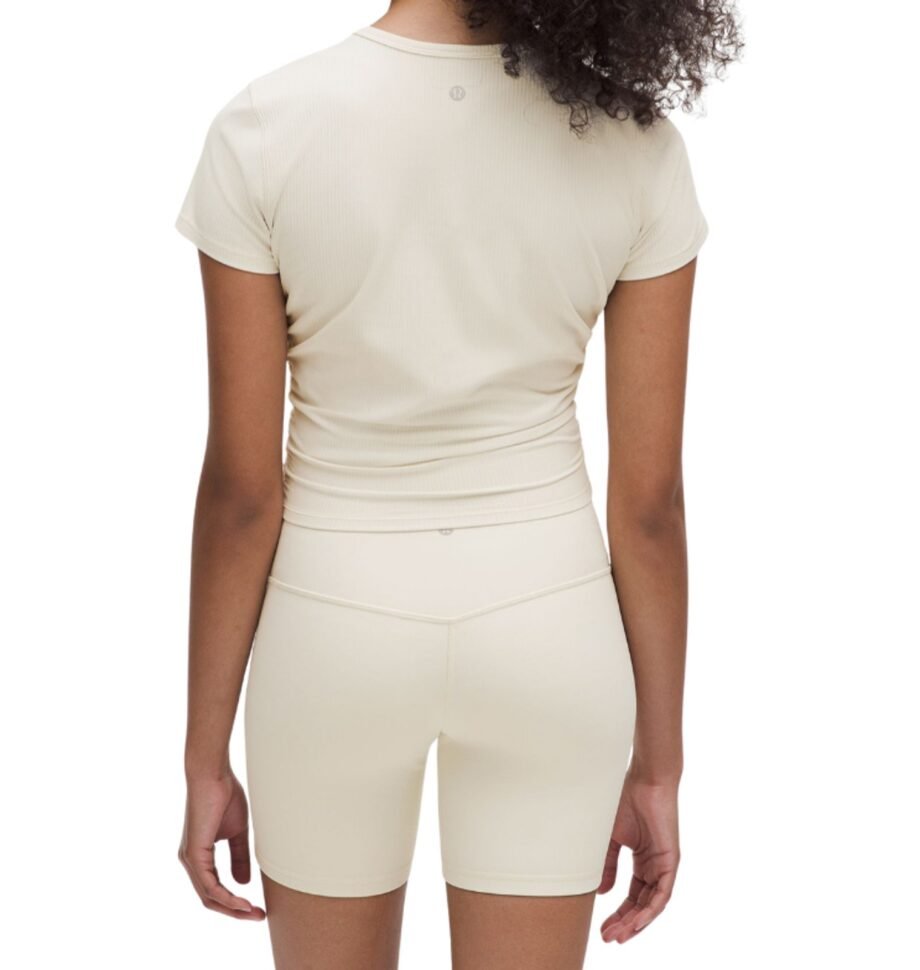 LULULEMON