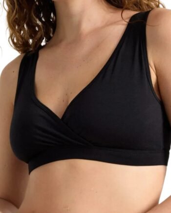 LINDEX