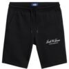JACK&JONES