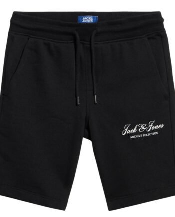 JACK&JONES