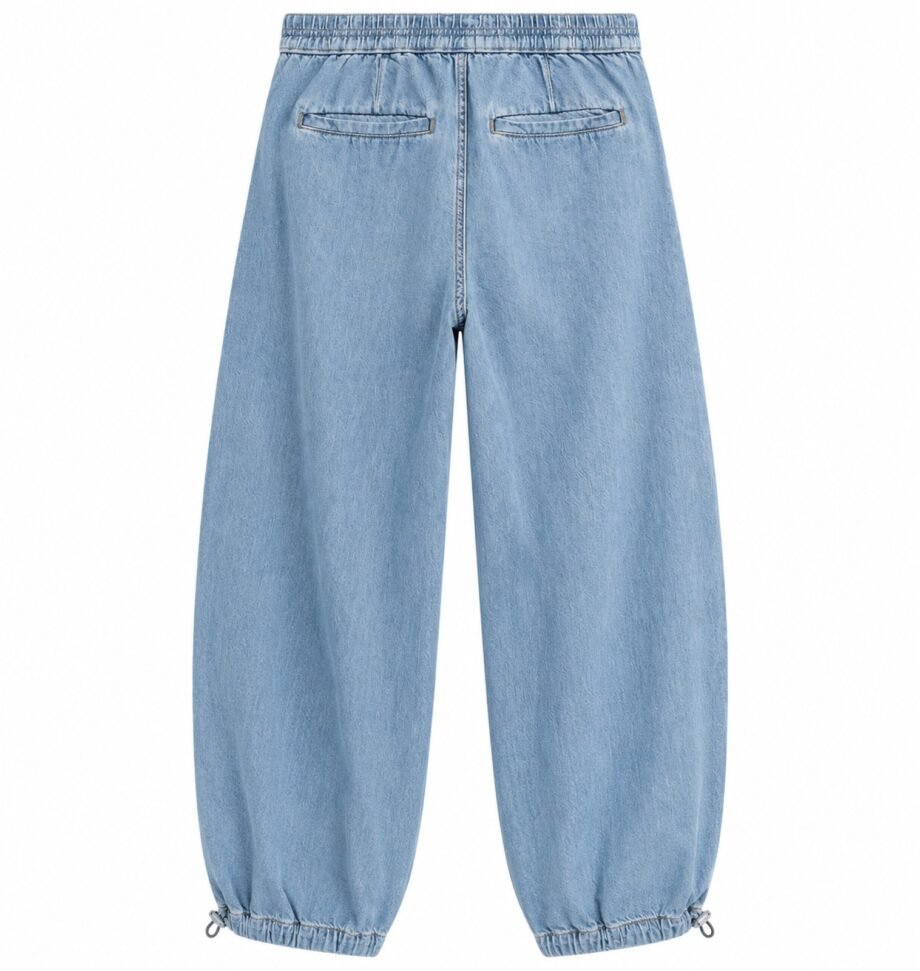 GAP