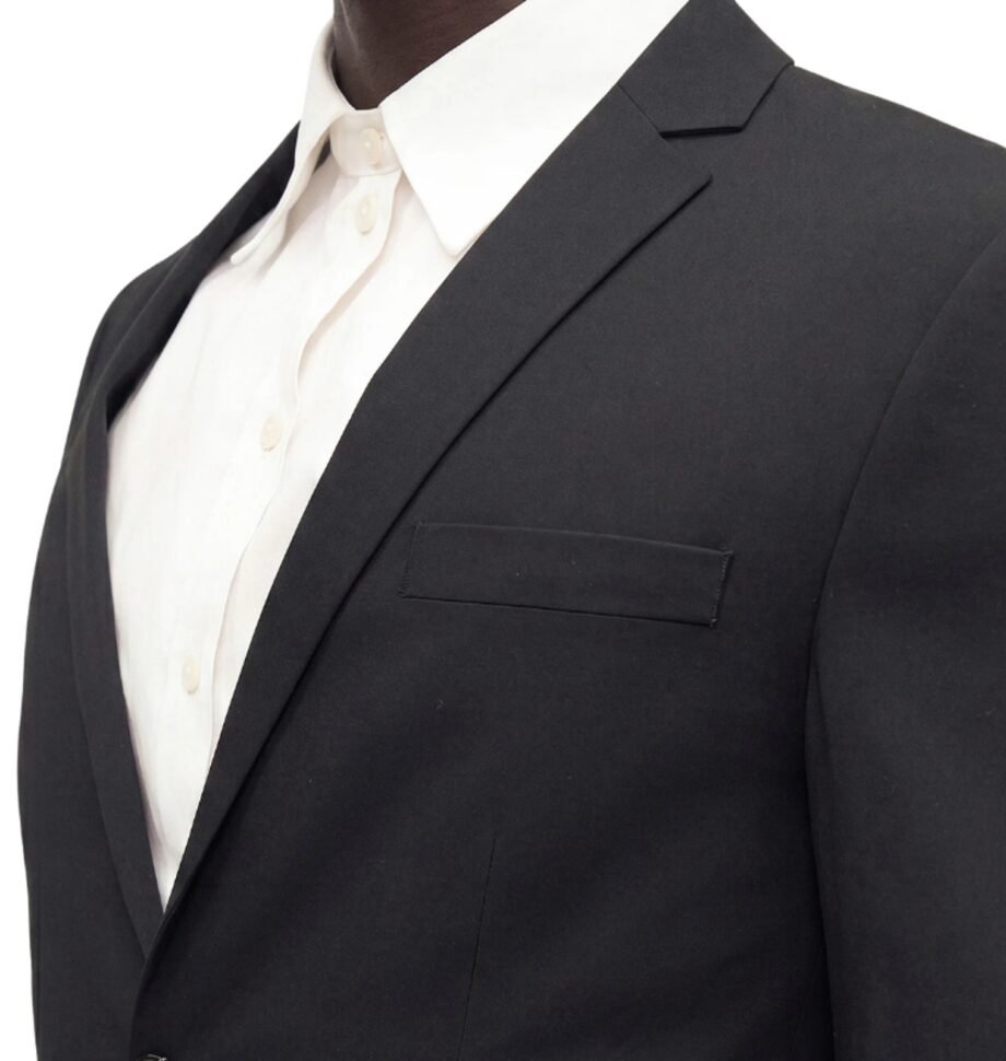 JACK & JONES