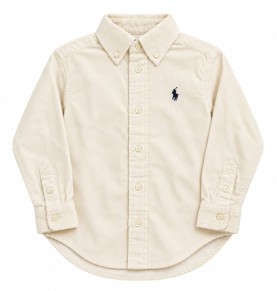 POLO RALPH LAUREN