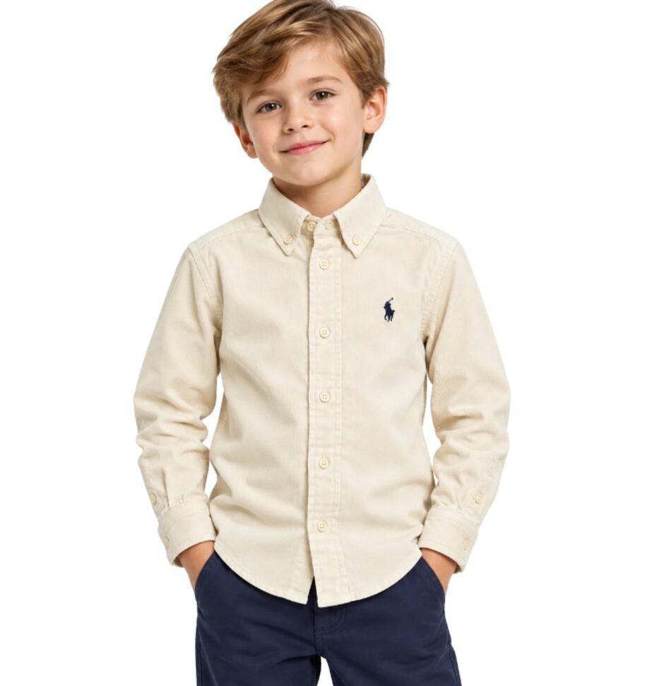 POLO RALPH LAUREN
