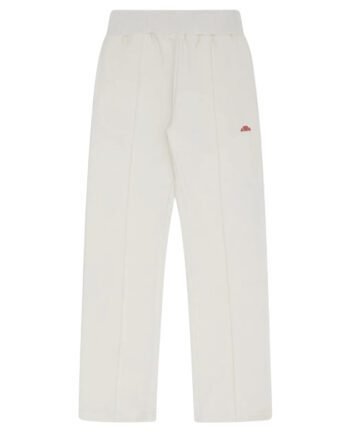 ELLESSE