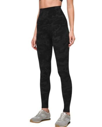 LULULEMON