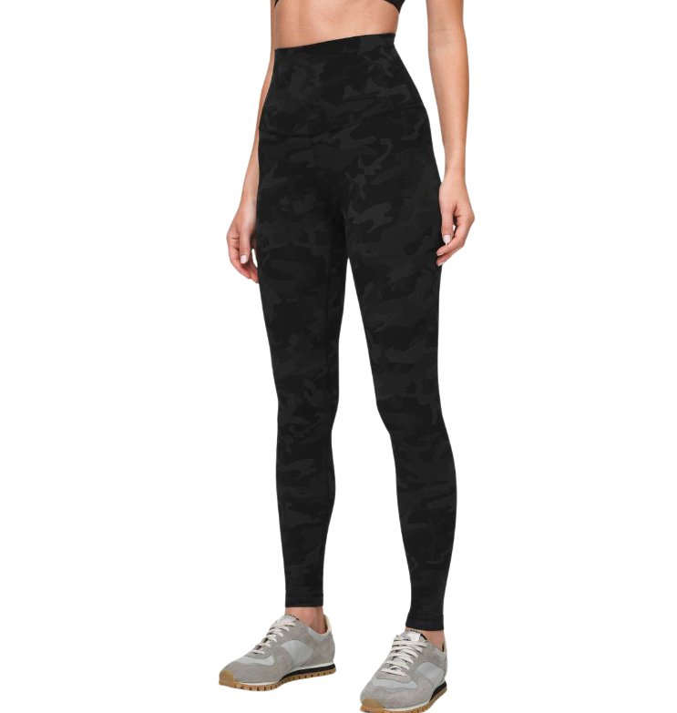 LULULEMON