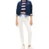 TOMMY JEANS