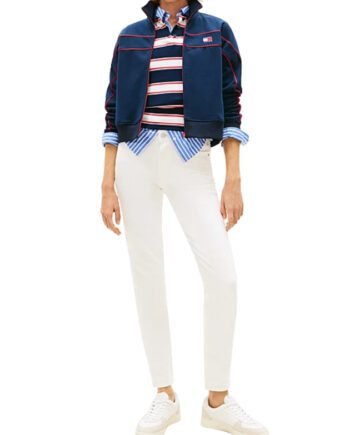 TOMMY JEANS