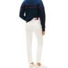 TOMMY JEANS