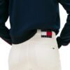 TOMMY JEANS