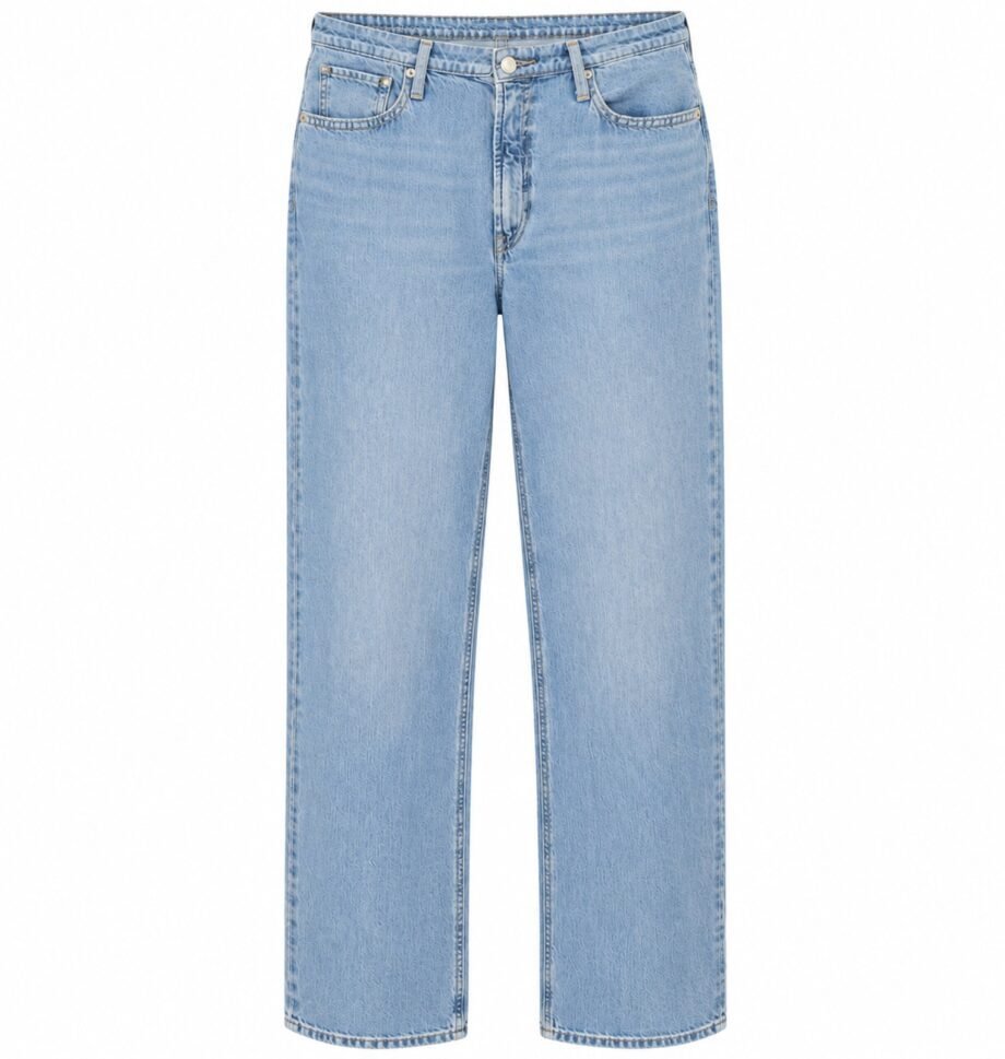 GAP