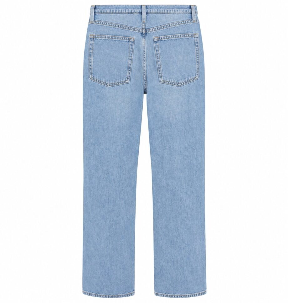 GAP