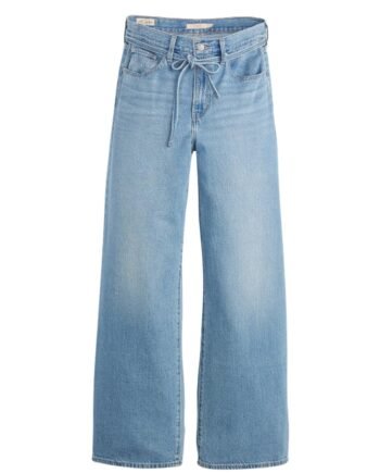 LEVI'S PREMIUM