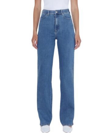 DRDENIM