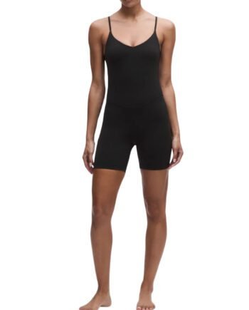 LULULEMON