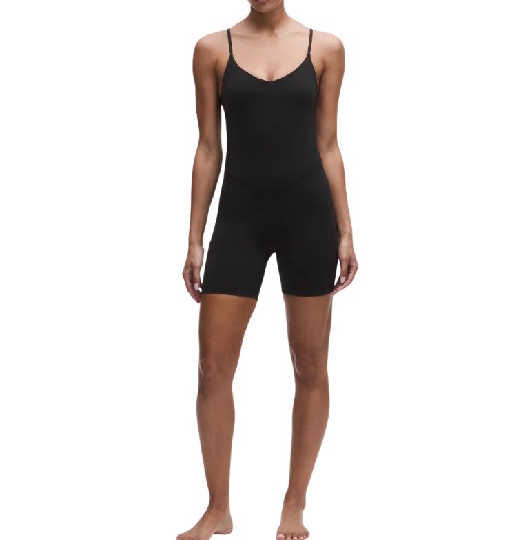 LULULEMON