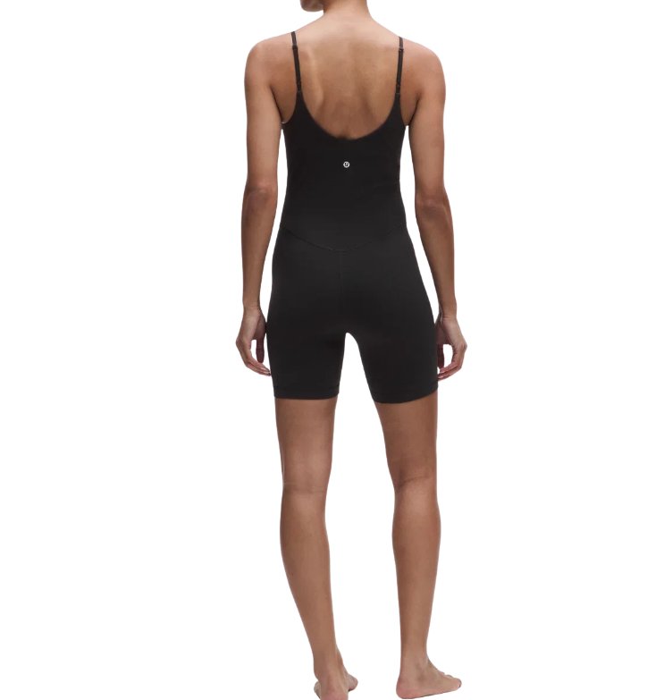 LULULEMON