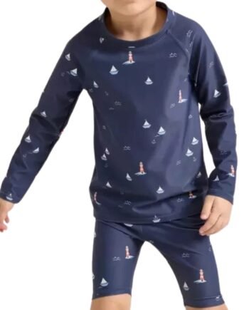 LINDEX