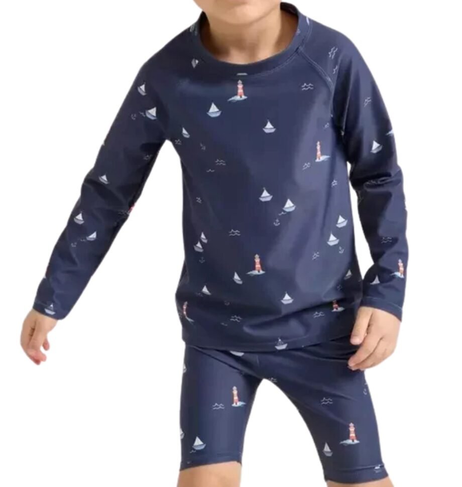 LINDEX