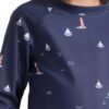 LINDEX