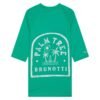 BRUNOTTI