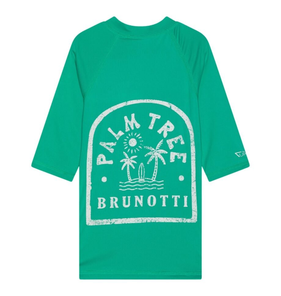 BRUNOTTI
