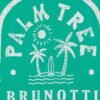BRUNOTTI