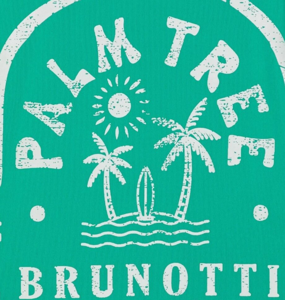 BRUNOTTI